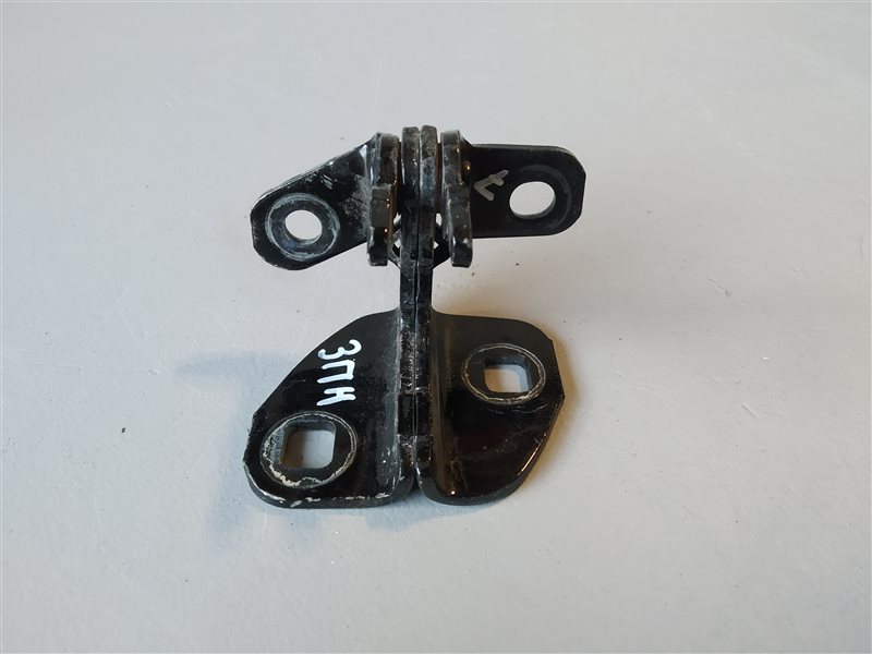 петля двери, 2755 рублей, Санкт-Петербург