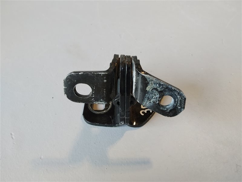 петля двери, 2755 рублей, Санкт-Петербург