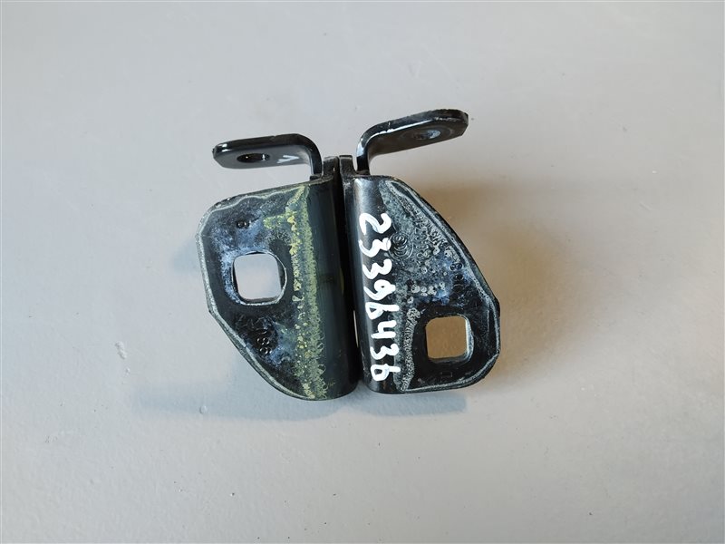 петля двери, 2755 рублей, Санкт-Петербург