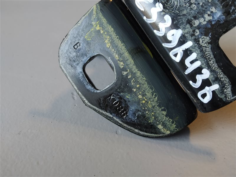 петля двери, 2755 рублей, Санкт-Петербург