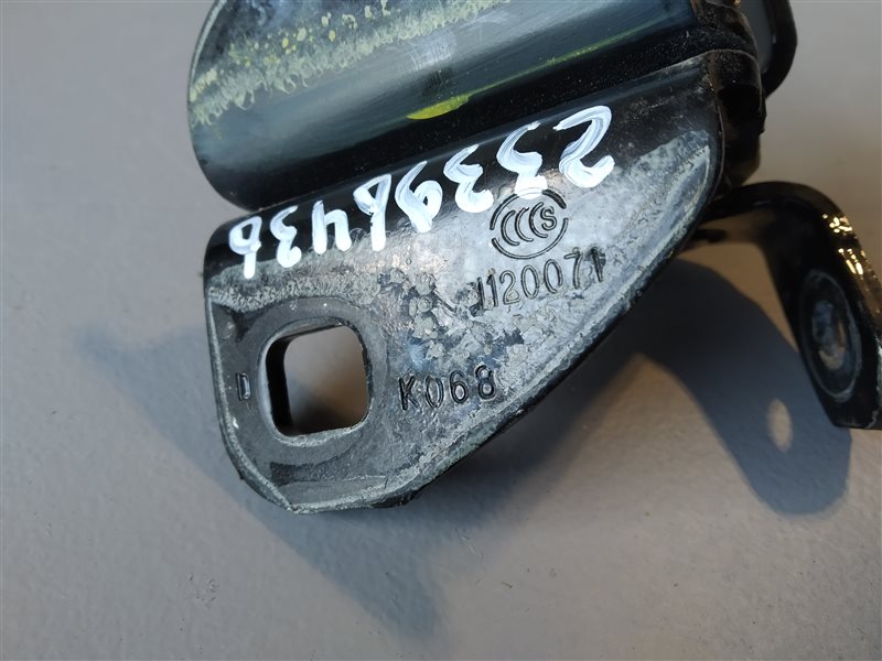 петля двери, 2755 рублей, Санкт-Петербург