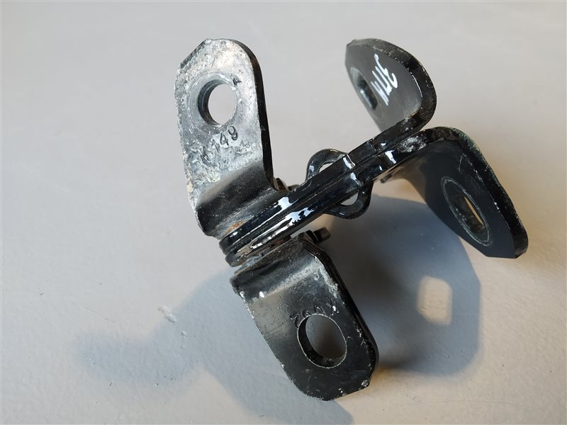 петля двери, 2755 рублей, Санкт-Петербург