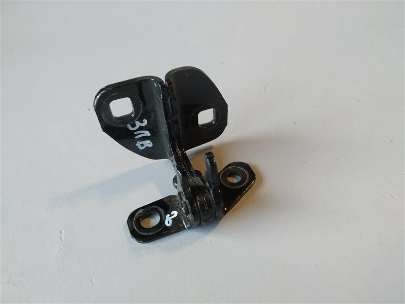 петля двери, 2755 рублей, Санкт-Петербург