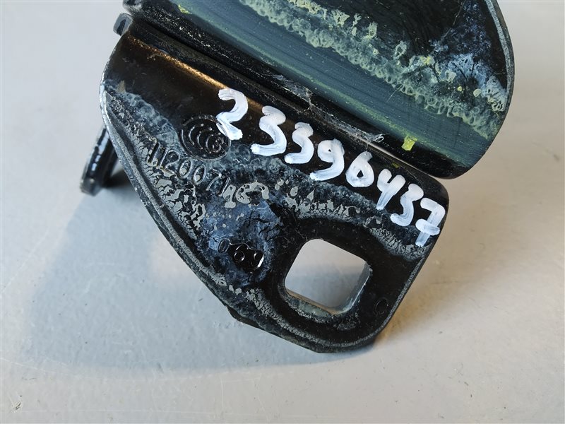 петля двери, 2755 рублей, Санкт-Петербург