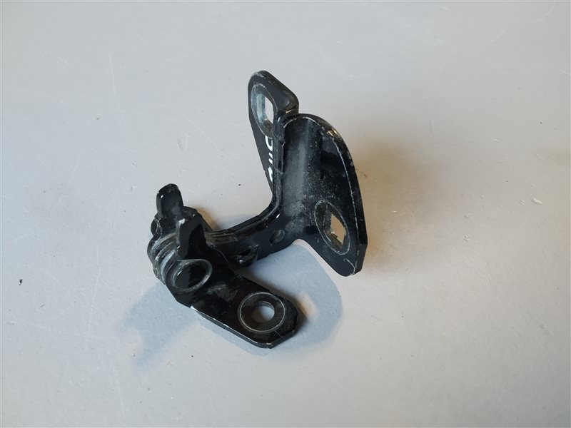 петля двери, 2755 рублей, Санкт-Петербург