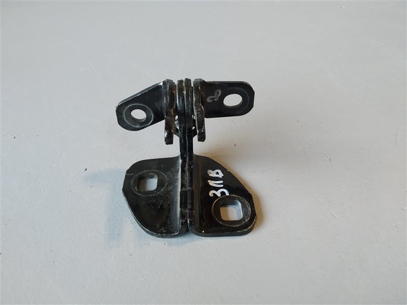 петля двери, 2755 рублей, Санкт-Петербург