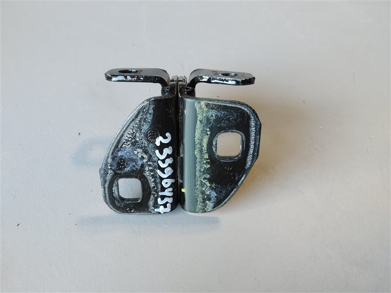 петля двери, 2755 рублей, Санкт-Петербург