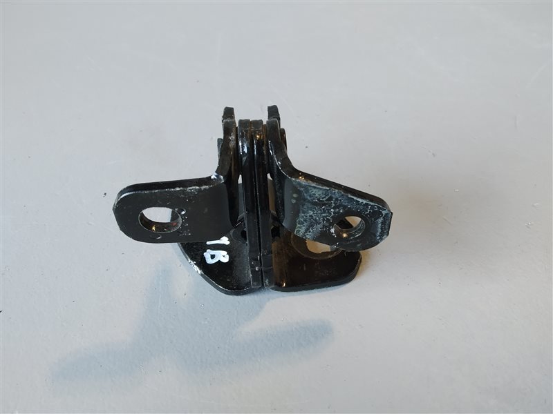 петля двери, 2755 рублей, Санкт-Петербург