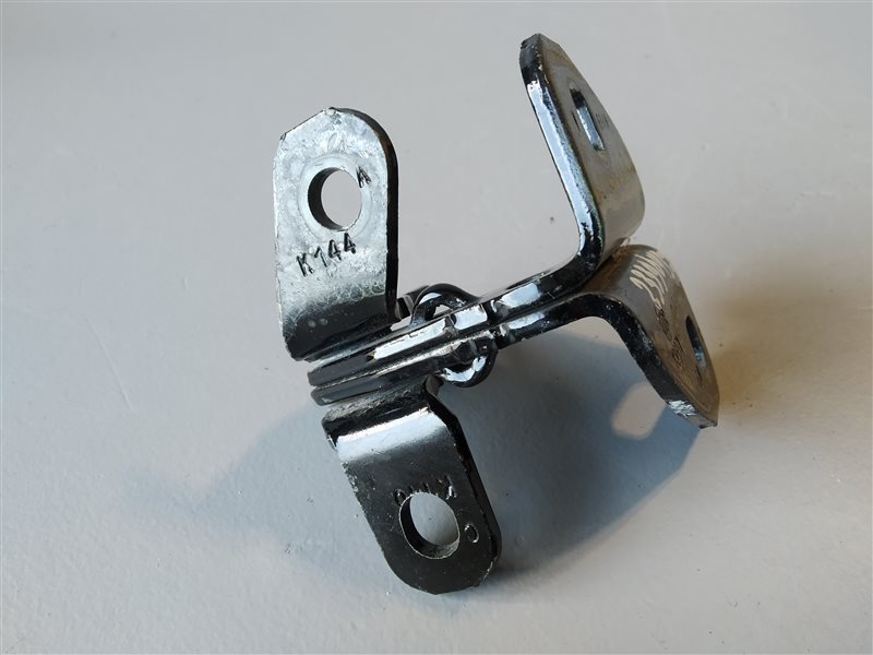 петля двери, 2755 рублей, Санкт-Петербург