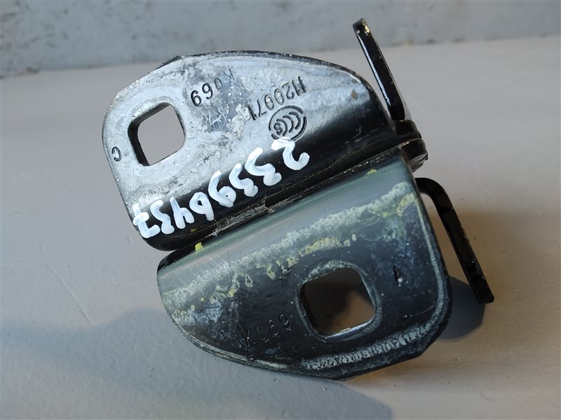 петля двери, 2755 рублей, Санкт-Петербург