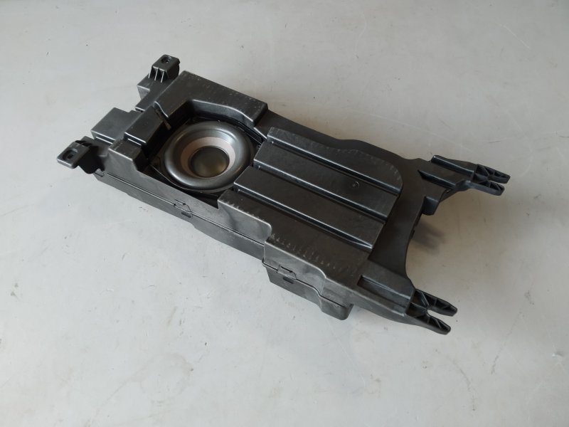 сабвуфер, 10055 рублей, Санкт-Петербург