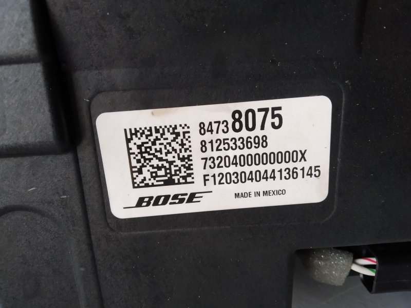 сабвуфер, 10055 рублей, Санкт-Петербург