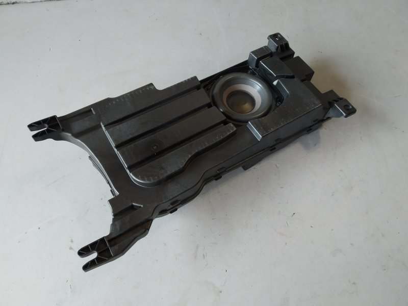 сабвуфер, 10055 рублей, Санкт-Петербург