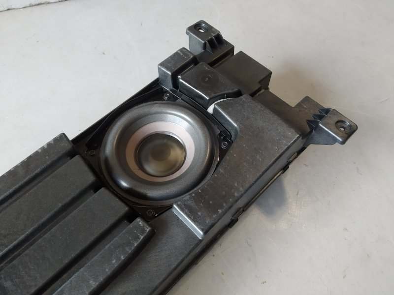 сабвуфер, 10055 рублей, Санкт-Петербург