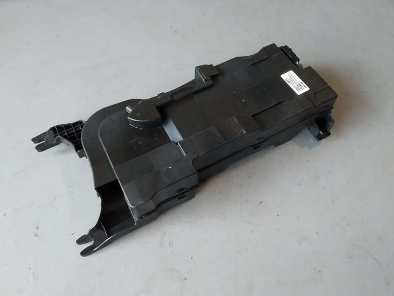 сабвуфер, 10055 рублей, Санкт-Петербург