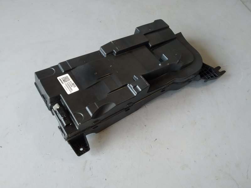 сабвуфер, 10055 рублей, Санкт-Петербург