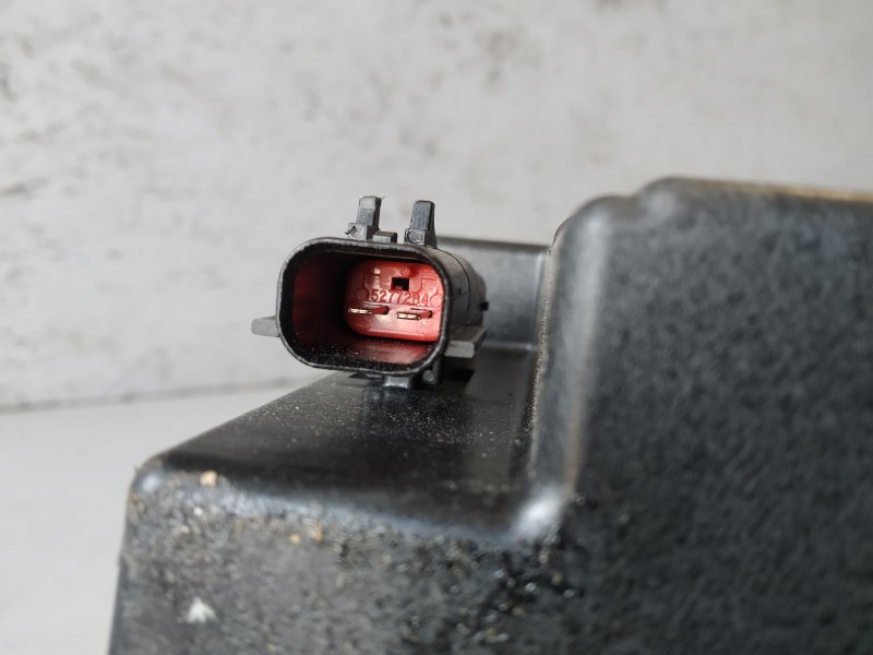 сабвуфер, 10055 рублей, Санкт-Петербург