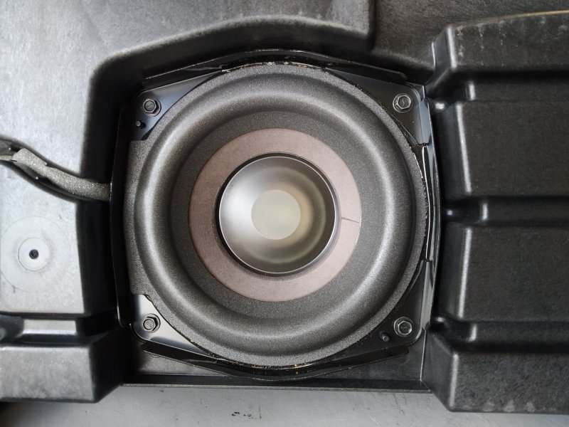 сабвуфер, 10055 рублей, Санкт-Петербург