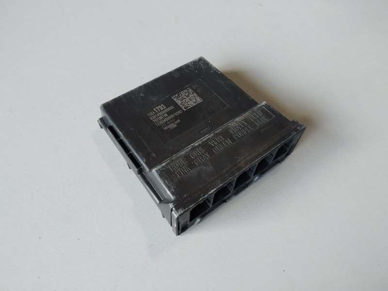 блок управления, 5990 рублей, Санкт-Петербург