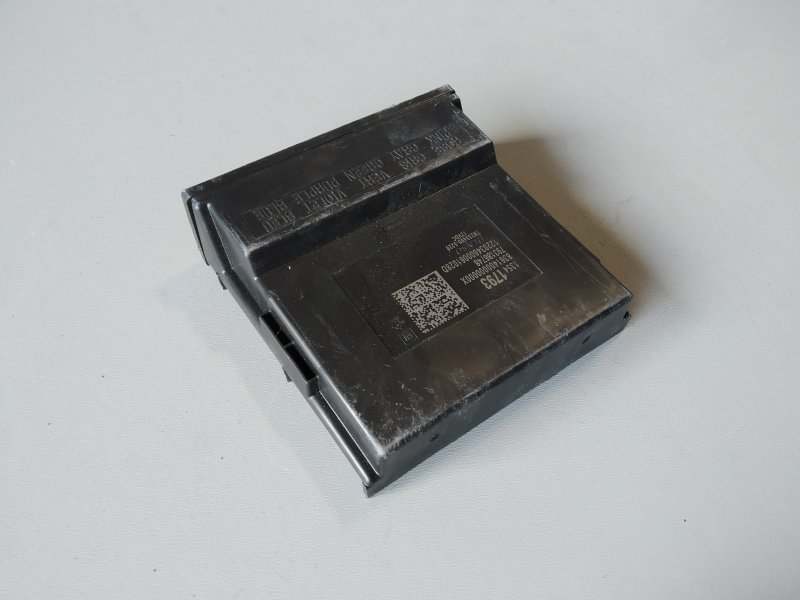 блок управления, 5990 рублей, Санкт-Петербург