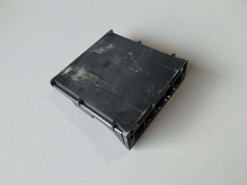 блок управления, 5990 рублей, Санкт-Петербург