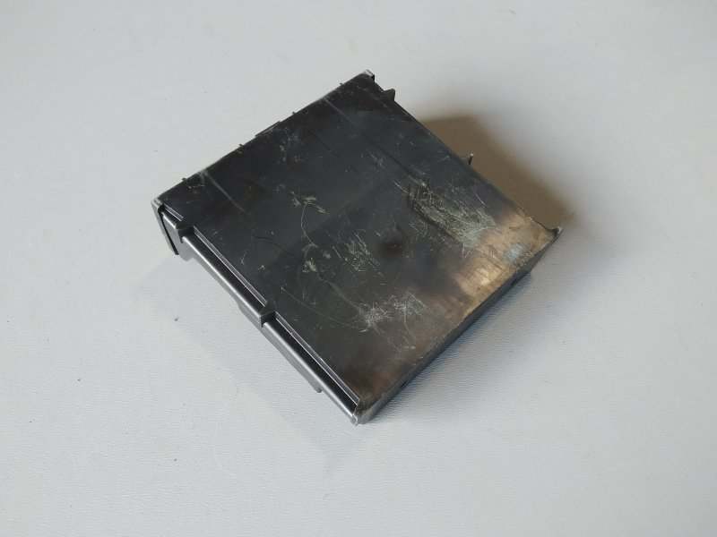 блок управления, 5990 рублей, Санкт-Петербург