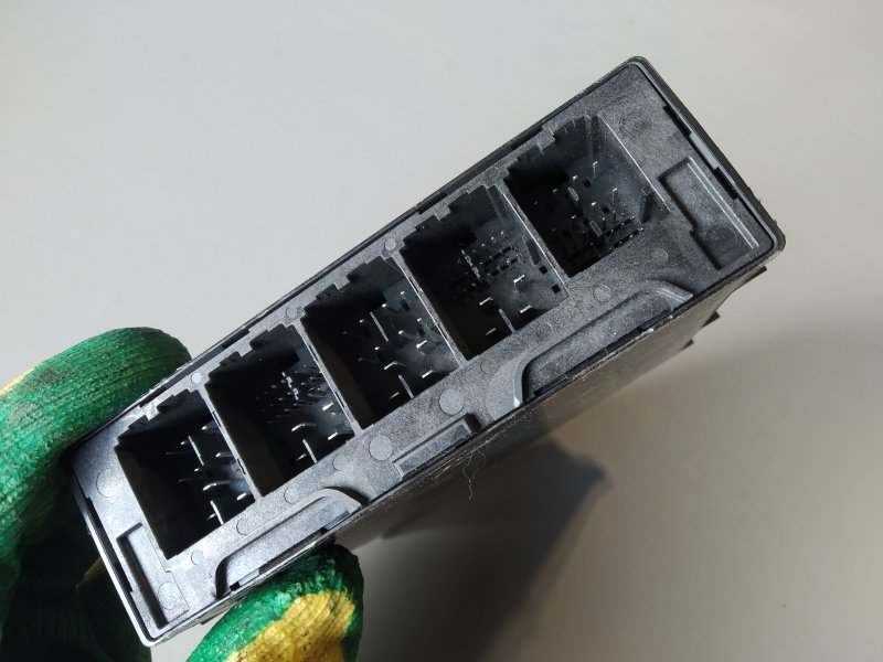 блок управления, 5990 рублей, Санкт-Петербург