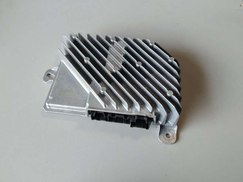 усилитель звука, 30950 рублей, Санкт-Петербург