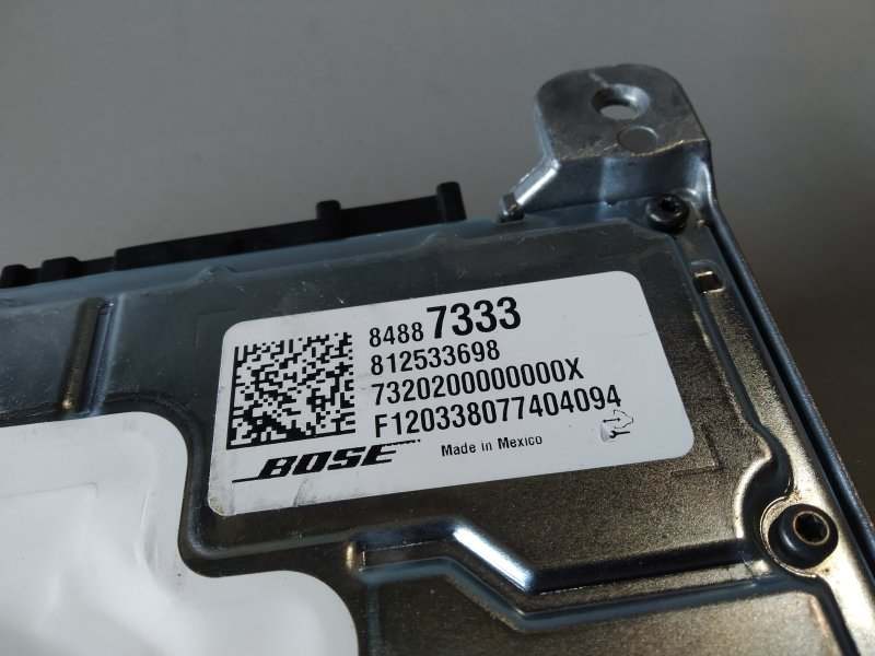 усилитель звука, 30950 рублей, Санкт-Петербург