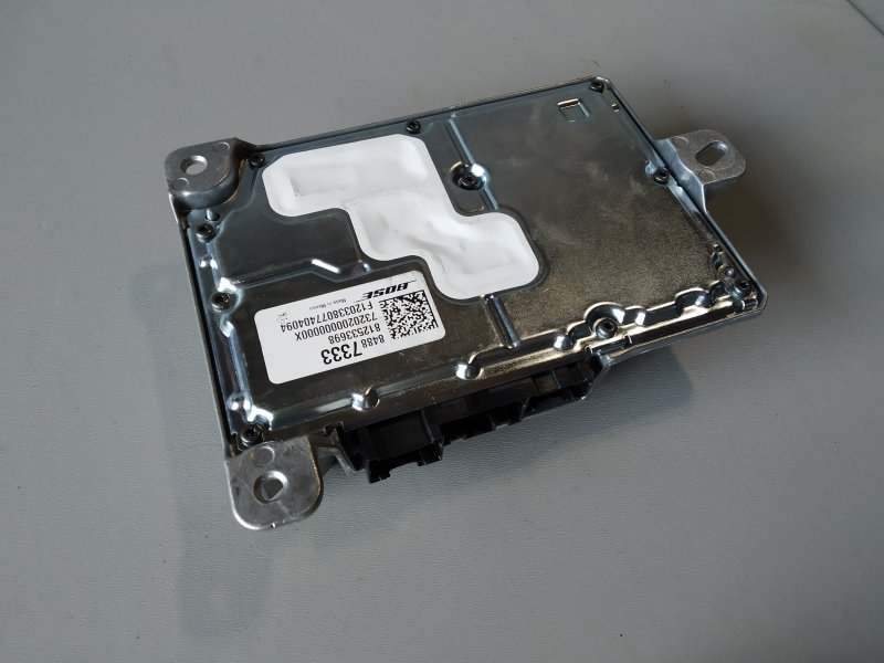 усилитель звука, 30950 рублей, Санкт-Петербург