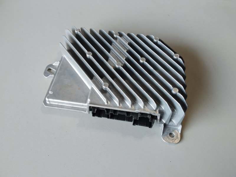 усилитель звука, 30950 рублей, Санкт-Петербург