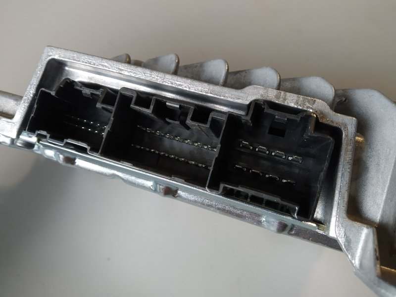 усилитель звука, 30950 рублей, Санкт-Петербург