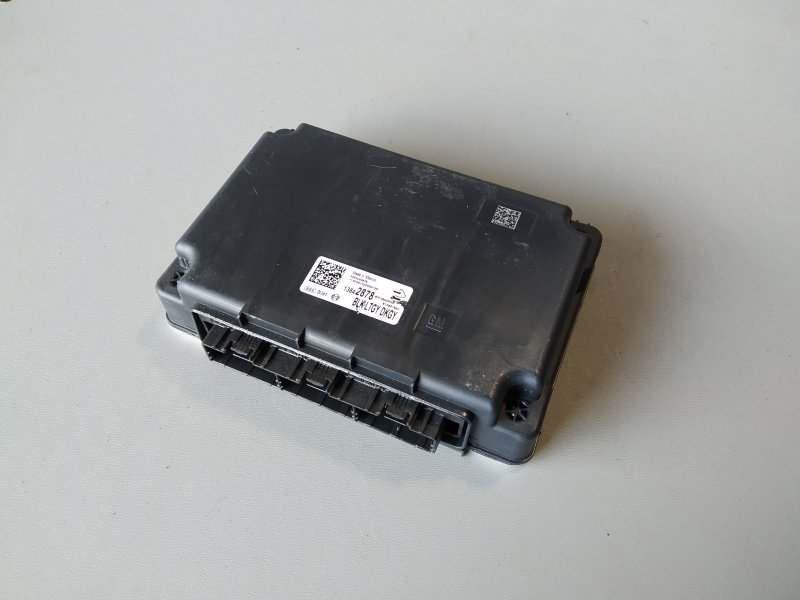 блок комфорта, 2160 рублей, Санкт-Петербург