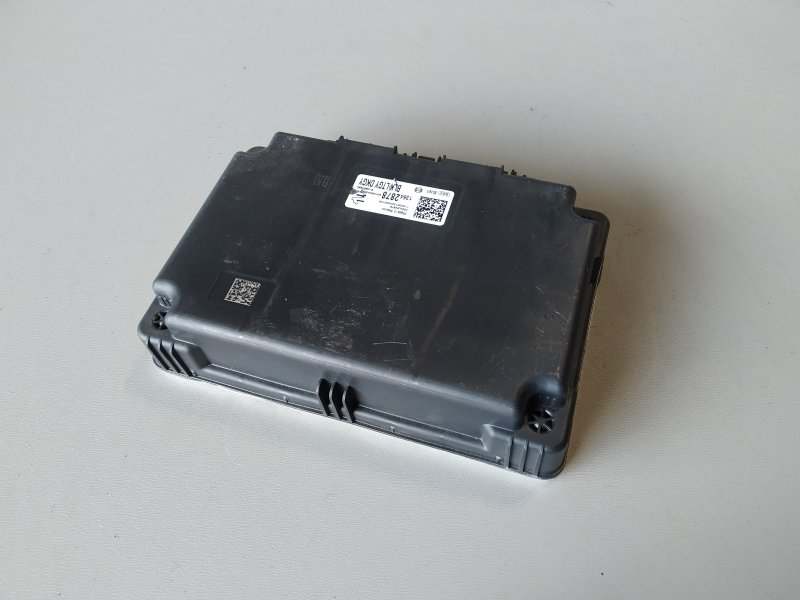 блок комфорта, 2160 рублей, Санкт-Петербург