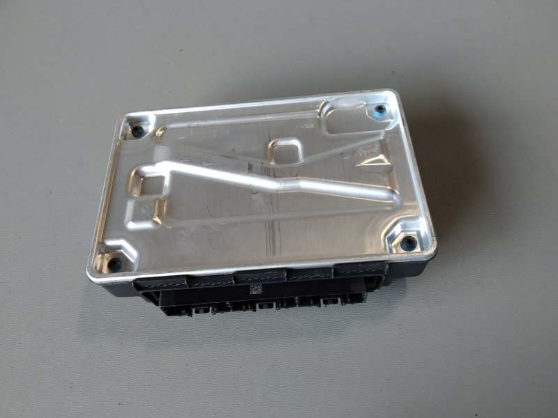 блок комфорта, 2160 рублей, Санкт-Петербург