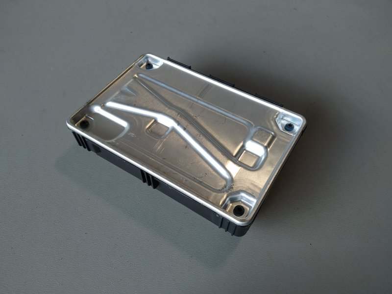 блок комфорта, 2160 рублей, Санкт-Петербург