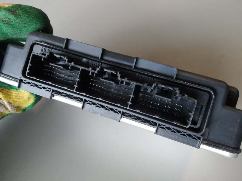 блок комфорта, 2160 рублей, Санкт-Петербург