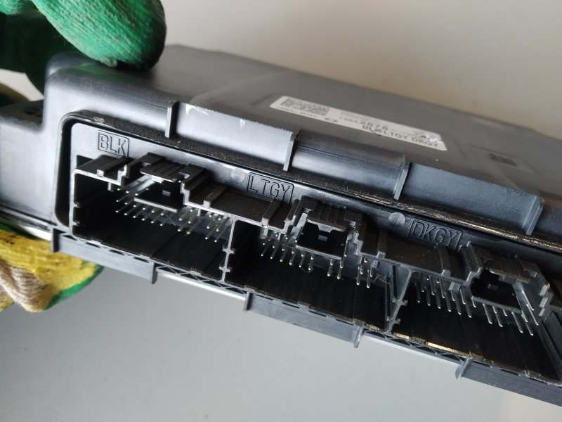 блок комфорта, 2160 рублей, Санкт-Петербург