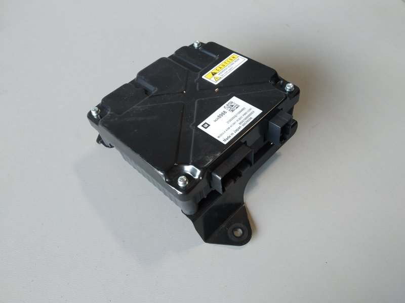 блок управления, 11165 рублей, Санкт-Петербург