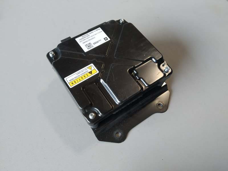 блок управления, 11165 рублей, Санкт-Петербург