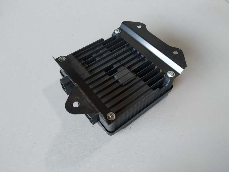 блок управления, 11165 рублей, Санкт-Петербург