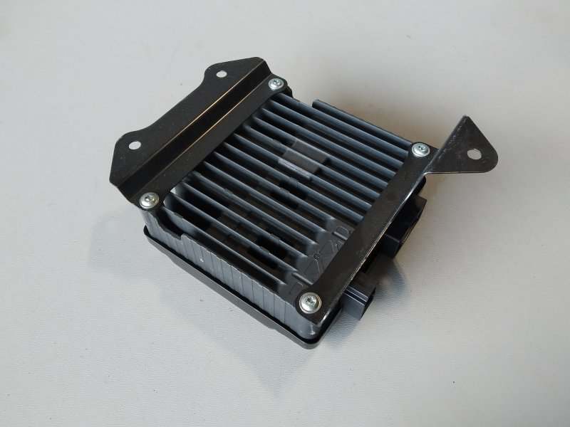 блок управления, 11165 рублей, Санкт-Петербург