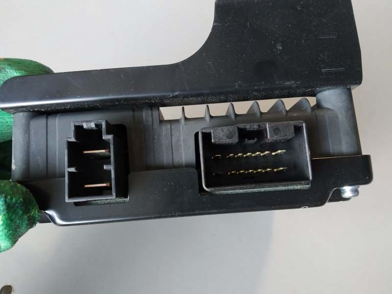 блок управления, 11165 рублей, Санкт-Петербург