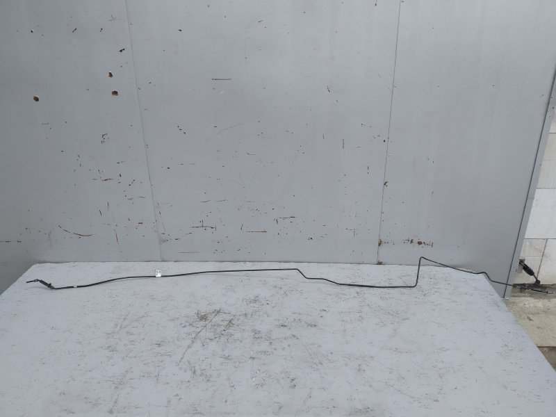 тормозная трубка, 5230 рублей, Санкт-Петербург