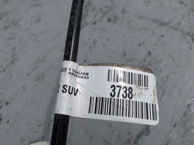 тормозная трубка, 5230 рублей, Санкт-Петербург