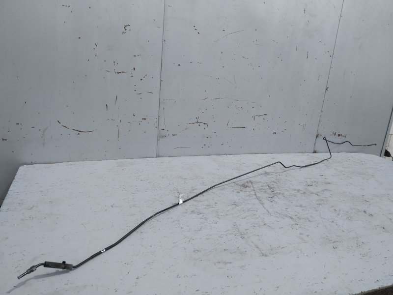 тормозная трубка, 5230 рублей, Санкт-Петербург