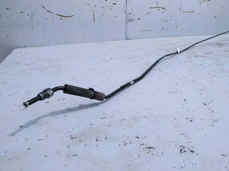 тормозная трубка, 5230 рублей, Санкт-Петербург