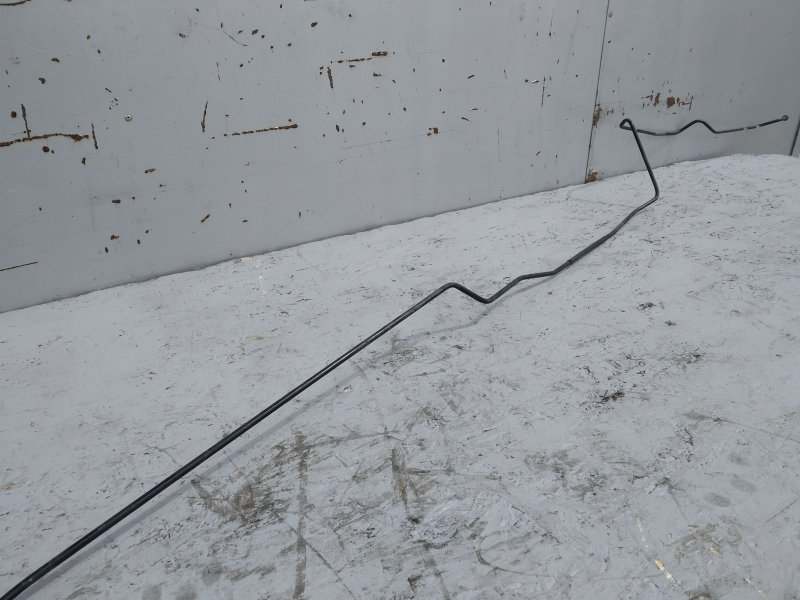 тормозная трубка, 5230 рублей, Санкт-Петербург