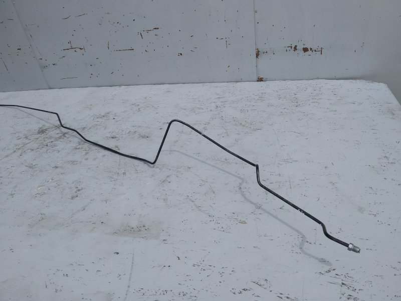 тормозная трубка, 5230 рублей, Санкт-Петербург