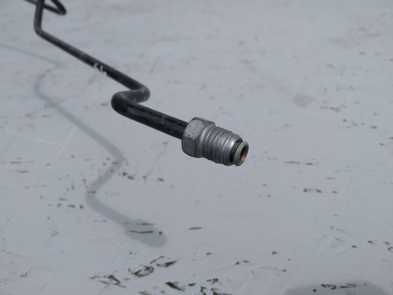 тормозная трубка, 5230 рублей, Санкт-Петербург